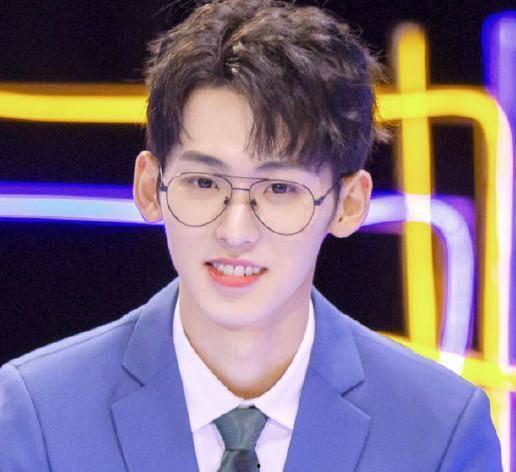 唐九洲明星大侦探,明星大侦探揭秘悬疑世界